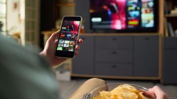 i-looked-into-why-streaming-became-slop-this-is-how-to-fix-it.