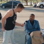 muckraker-investigates-california’s-election-fraud:-foreigners-from-africa-encourage-ballot-petition-fraud