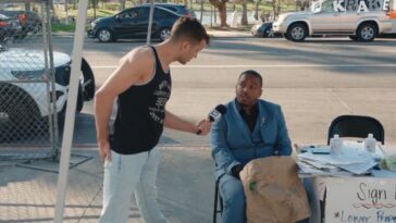 muckraker-investigates-california’s-election-fraud:-foreigners-from-africa-encourage-ballot-petition-fraud