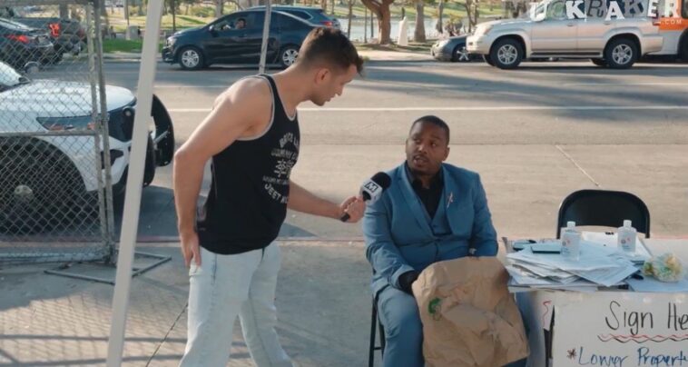 muckraker-investigates-california’s-election-fraud:-foreigners-from-africa-encourage-ballot-petition-fraud