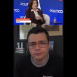 victor-reacts:-hochul-begs-the-rich-to-pay-for-welfare-(video)