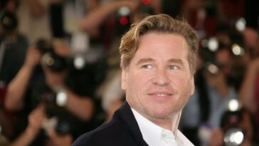 why-bringing-val-kilmer-back-with-ai-crosses-a-moral-line