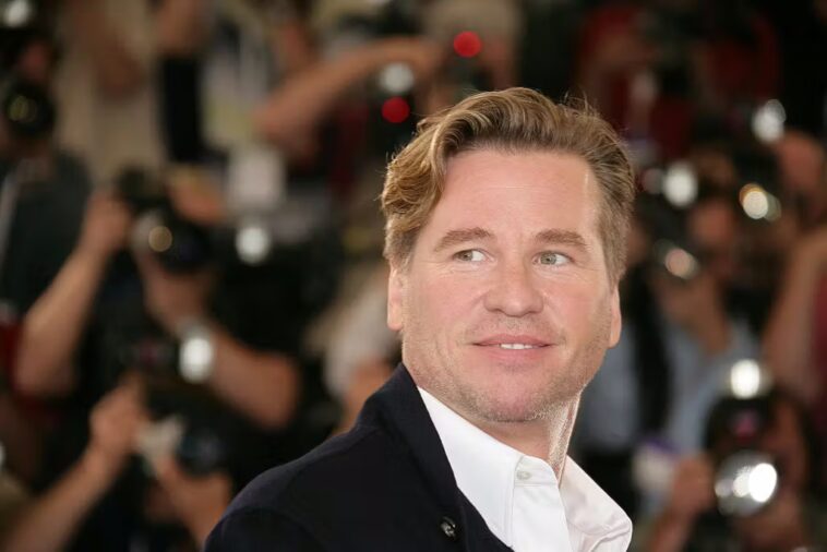 why-bringing-val-kilmer-back-with-ai-crosses-a-moral-line