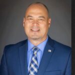 recently-elected-mayor-dies-after-medical-emergency-during-town-hall-meeting