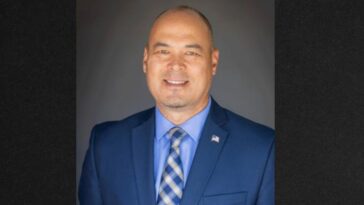 recently-elected-mayor-dies-after-medical-emergency-during-town-hall-meeting