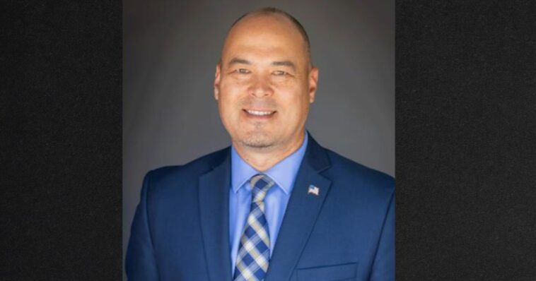 recently-elected-mayor-dies-after-medical-emergency-during-town-hall-meeting