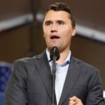 az-legislature-passes-‘charlie-kirk’-highway-bill,-but-will-dem-gov.-katie-hobbs-do-the-right-thing-and-sign-it?