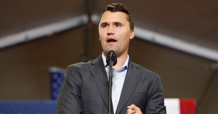 az-legislature-passes-‘charlie-kirk’-highway-bill,-but-will-dem-gov.-katie-hobbs-do-the-right-thing-and-sign-it?