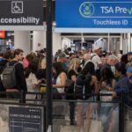airport-travel-is-about-to-get-even-worse-after-tsa-workers-hit-back-following-funding-fiasco
