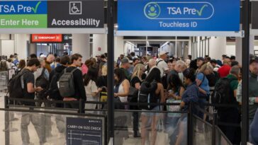 airport-travel-is-about-to-get-even-worse-after-tsa-workers-hit-back-following-funding-fiasco