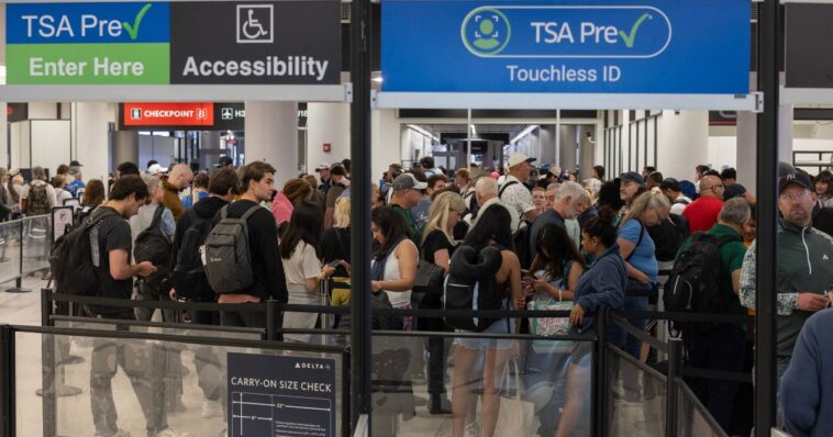 airport-travel-is-about-to-get-even-worse-after-tsa-workers-hit-back-following-funding-fiasco