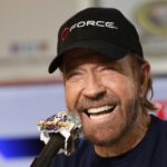 86-year-old-chuck-norris-hospitalized-after-suffering-‘medical-emergency’