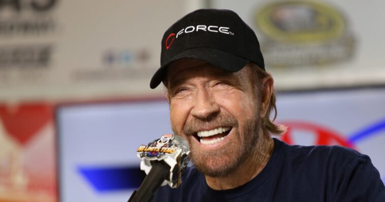 86-year-old-chuck-norris-hospitalized-after-suffering-‘medical-emergency’