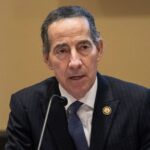 watch:-dem-rep.-raskin-gets-humiliating-correction-after-claiming-founding-father-was-an-‘undocumented-immigrant’