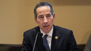 watch:-dem-rep.-raskin-gets-humiliating-correction-after-claiming-founding-father-was-an-‘undocumented-immigrant’