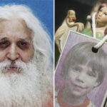 convicted-child-molester-formerly-suspected-of-killing-etan-patz-dead-at-82