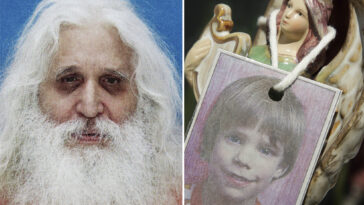 convicted-child-molester-formerly-suspected-of-killing-etan-patz-dead-at-82