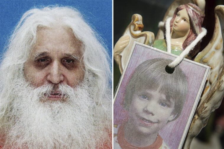 convicted-child-molester-formerly-suspected-of-killing-etan-patz-dead-at-82