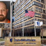 upstate-ny-man-pleads-guilty-to-cyberstalking-after-making-threats-to-relative-of-slain-unitedhealthcare-ceo