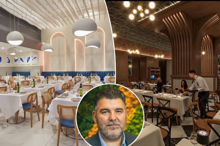 restaurateurs-bet-on-nyc-despite-mamdani’s-anti-business-proposals:-‘mayors-come-and-go’