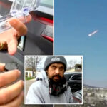 meteorite-hunters-race-to-ohio-after-fireball-bursts-over-state:-‘outer-space,-man’