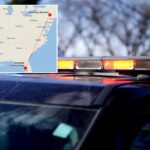 florida-fugitive-accused-of-molesting-child-in-1989-finally-nabbed-after-hiding-in-tiny-ny-town:-us-marshals