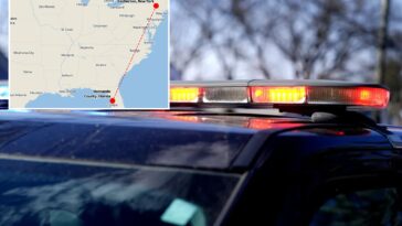 florida-fugitive-accused-of-molesting-child-in-1989-finally-nabbed-after-hiding-in-tiny-ny-town:-us-marshals