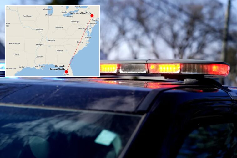 florida-fugitive-accused-of-molesting-child-in-1989-finally-nabbed-after-hiding-in-tiny-ny-town:-us-marshals