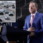 epa-sued-by-two-dozen-states,-10-cities-over-repeal-of-‘endangerment’-finding