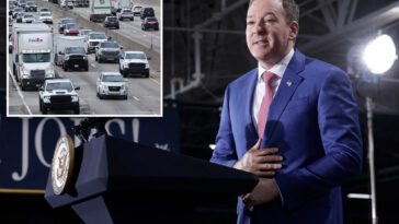 epa-sued-by-two-dozen-states,-10-cities-over-repeal-of-‘endangerment’-finding