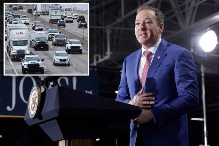 epa-sued-by-two-dozen-states,-10-cities-over-repeal-of-‘endangerment’-finding