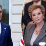 mcmahon-sends-letter-to-9m-delinquent-student-borrowers-that-bessent-is-new-debt-collector-—-with-$425b-on-line