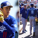 dodgers-are-doing-right-by-roki-sasaki,-even-if-it-bites-them-in-the-end