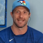 max-scherzer-reveals-one-small-world-baseball-classic-tweak-that-‘would-get-everybody-to-participate’