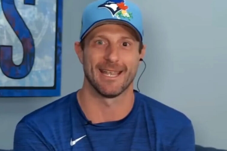 max-scherzer-reveals-one-small-world-baseball-classic-tweak-that-‘would-get-everybody-to-participate’
