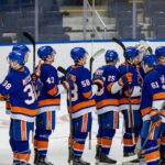 islanders-moving-ahl-team-to-hamilton,-ontario-after-25-year-run-in-bridgeport