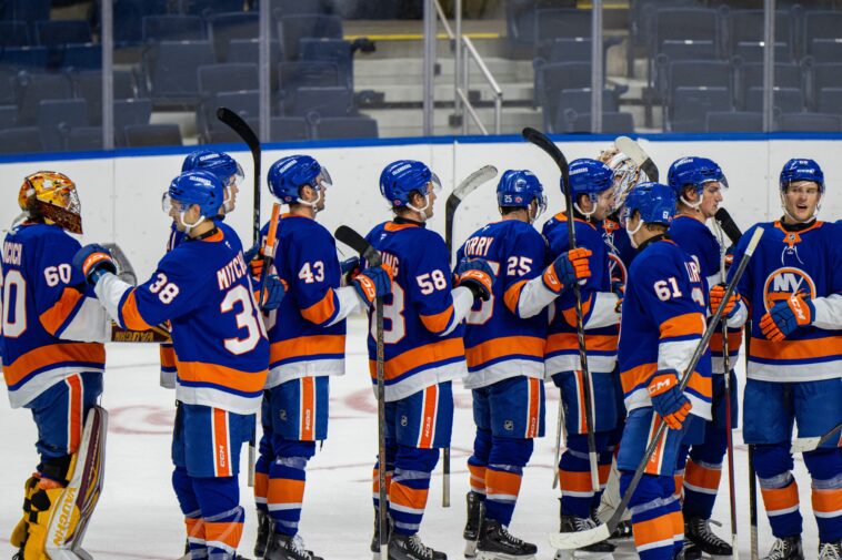 islanders-moving-ahl-team-to-hamilton,-ontario-after-25-year-run-in-bridgeport