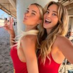 livvy-dunne-teases-‘baywatch’-role-in-new-swimsuit-photo