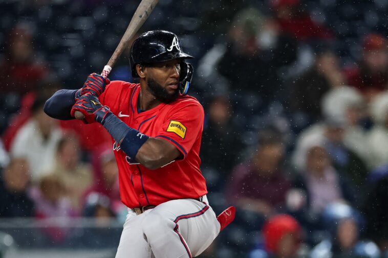 braves-star-jurickson-profar-gets-full-season-ban-after-appeal-denied
