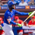 mets-option-ronny-mauricio-to-triple-a-with-‘everyday-reps’-in-mind