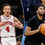 idaho-vs.-houston-prediction:-march-madness-2026-round-of-64-pick,-odds,-best-bet-thursday