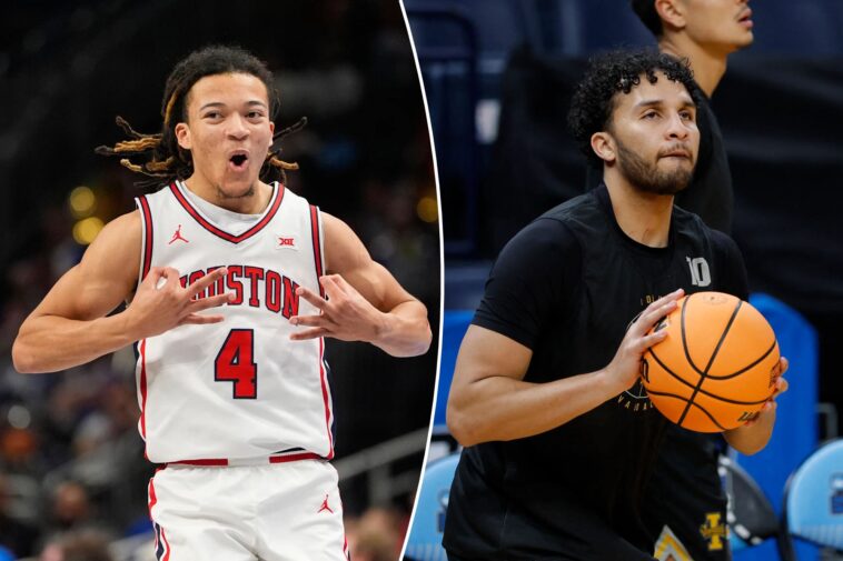 idaho-vs.-houston-prediction:-march-madness-2026-round-of-64-pick,-odds,-best-bet-thursday