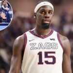 gonzaga-vs.-kennesaw-state-prediction:-march-madness-2026-odds,-picks,-best-bet-for-thursday’s-round-of-64
