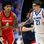 georgia-vs.-saint-louis-prediction:-march-madness-2026-pick,-odds,-best-bet-for-round-of-64