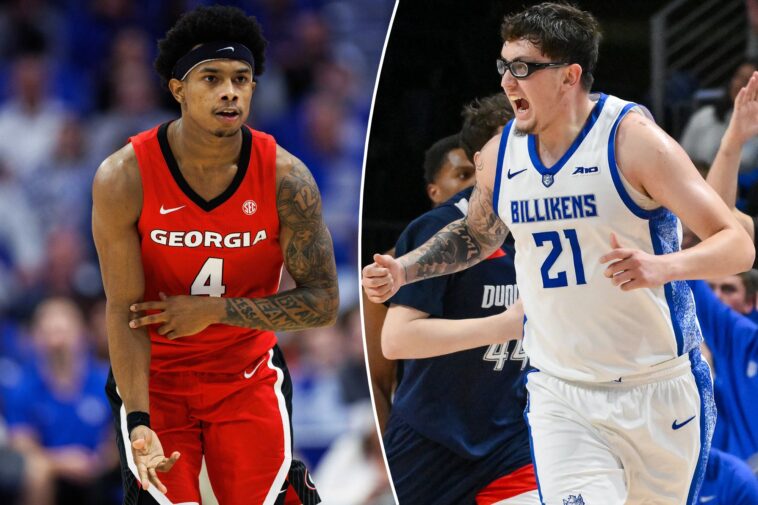 georgia-vs.-saint-louis-prediction:-march-madness-2026-pick,-odds,-best-bet-for-round-of-64