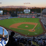 mlb-ticket-prices-2026:-this-ca-team-has-the-highest,-while-another-offers-the-cheapest