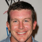 ex-wwe-star-ted-dibiase-jr.-accused-of-buying-$1m-home,-luxury-goods-with-stolen-welfare-funds