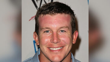 ex-wwe-star-ted-dibiase-jr.-accused-of-buying-$1m-home,-luxury-goods-with-stolen-welfare-funds