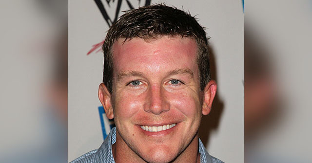 ex-wwe-star-ted-dibiase-jr.-accused-of-buying-$1m-home,-luxury-goods-with-stolen-welfare-funds