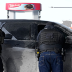 judge-denies-asylum-for-family-of-five-year-old-boy-media-claimed-ice-‘arrested’-in-minnesota